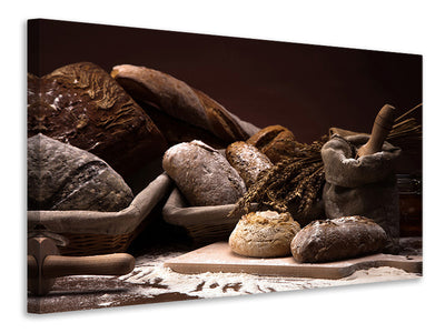 modern-3-piece-canvas-print-bread-bakery