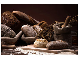 3-piece-canvas-print-bread-bakery