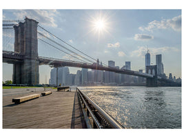 3-piece-canvas-print-brooklyn-bridge