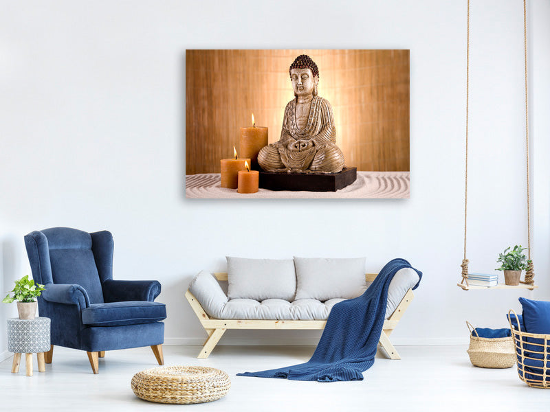 3-piece-canvas-print-buddha-in-meditation