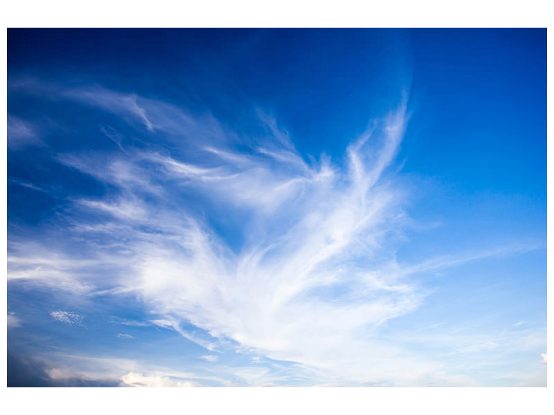 panoramic-canvas-print-cirrostratus-clouds