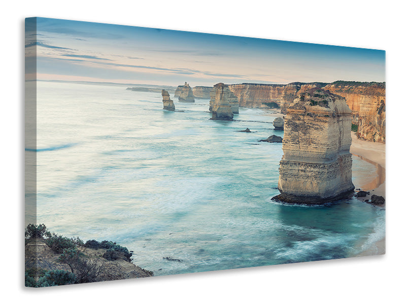4-piece-canvas-print-cliffs