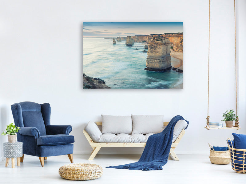 modern-4-piece-canvas-print-cliffs