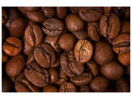 3-piece-canvas-print-close-up-coffee-beans