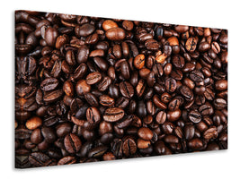 5-piece-canvas-print-coffee-beans-in-xxl