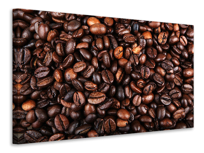 5-piece-canvas-print-coffee-beans-in-xxl