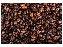 5-piece-canvas-print-coffee-beans-in-xxl
