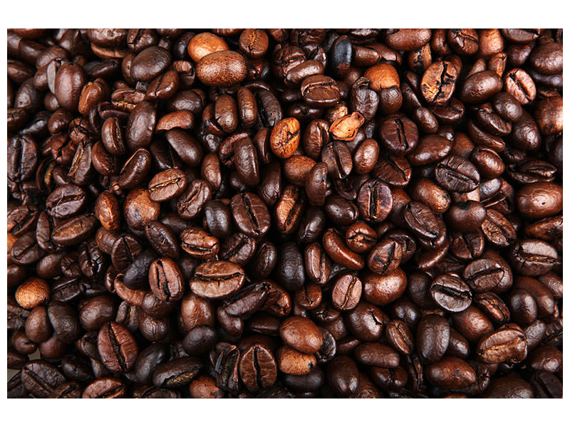 5-piece-canvas-print-coffee-beans-in-xxl
