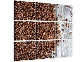 canvas-print-coffee-beans