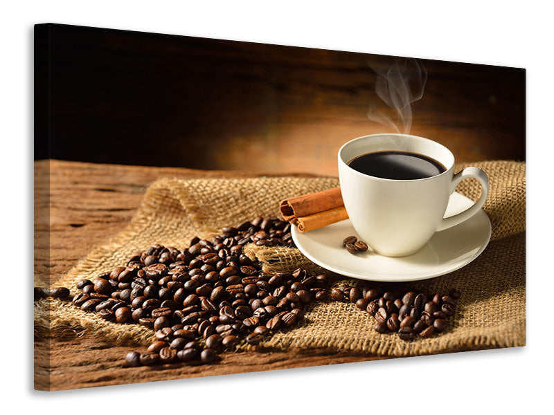 4-piece-canvas-print-coffee-break-ii