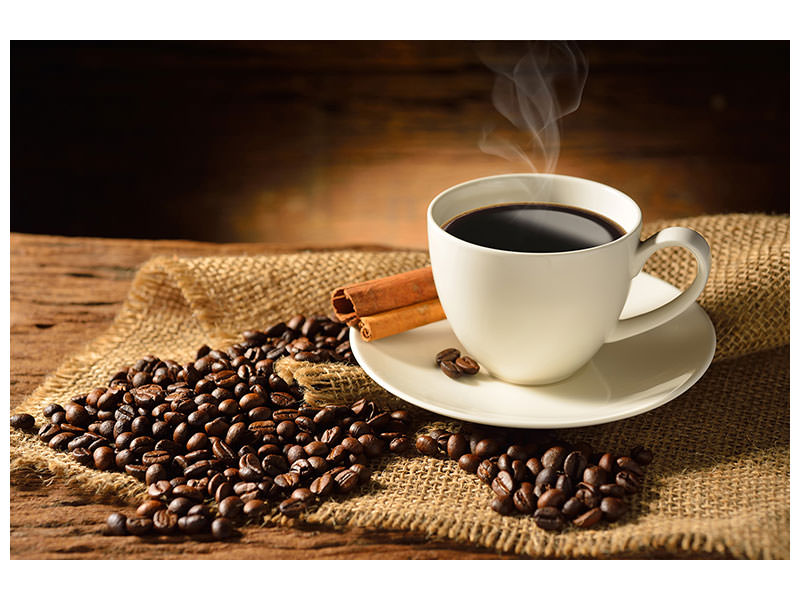 4-piece-canvas-print-coffee-break-ii