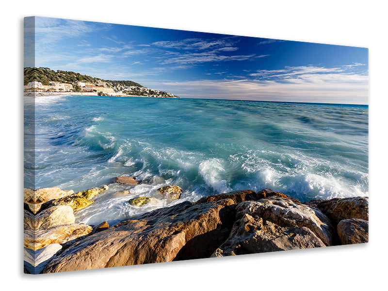 3-piece-canvas-print-cote-dazur