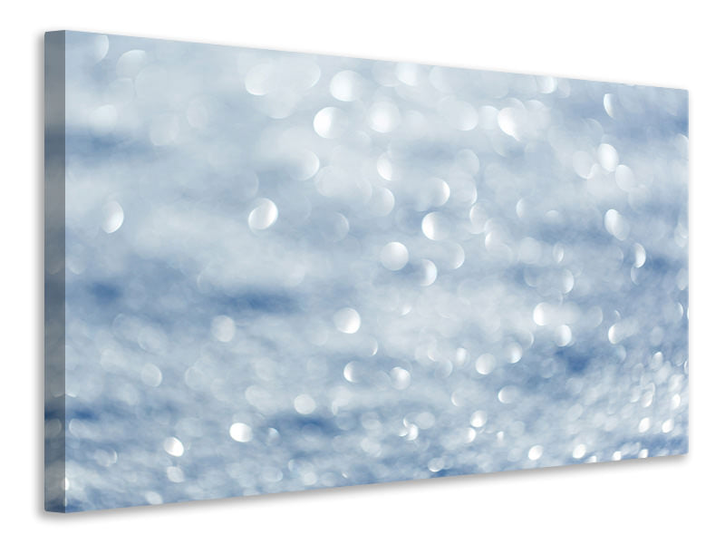 5-piece-canvas-print-crystal-luster-effect