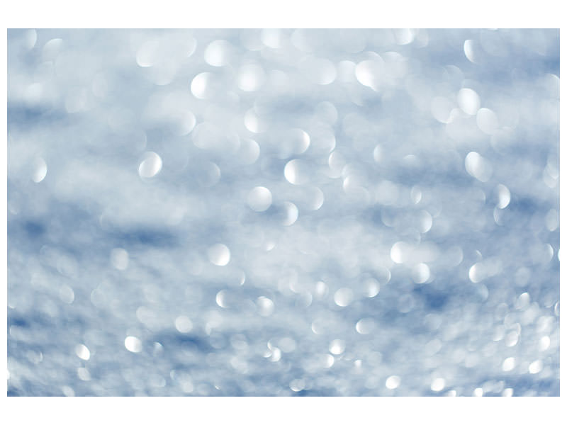 panoramic-3-piece-canvas-print-crystal-luster-effect