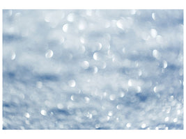 modern-4-piece-canvas-print-crystal-luster-effect