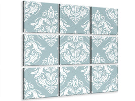 canvas-print-delicate-ornaments