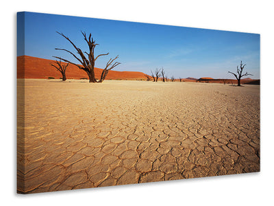 3-piece-canvas-print-desert