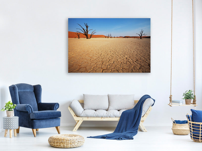 4-piece-canvas-print-desert