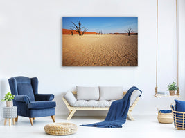 modern-4-piece-canvas-print-desert