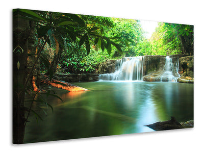 3-piece-canvas-print-element-water