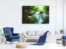 5-piece-canvas-print-element-water