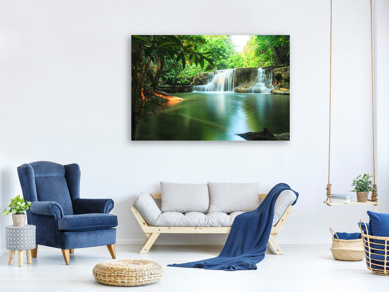 5-piece-canvas-print-element-water