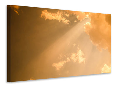 modern-3-piece-canvas-print-evening-sky
