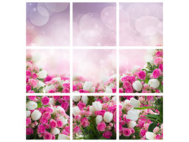 canvas-print-fable-roses
