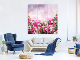 canvas-print-fable-roses