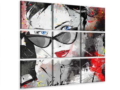 canvas-print-face