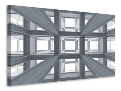 panoramic-canvas-print-facilities
