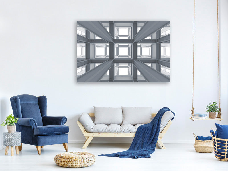 modern-3-piece-canvas-print-facilities