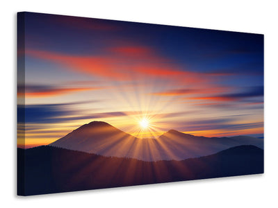 3-piece-canvas-print-fairytale-landscape