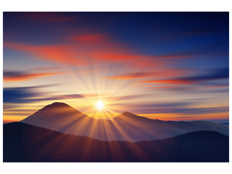panoramic-canvas-print-fairytale-landscape