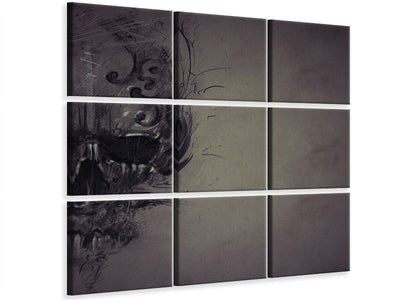 4-piece-canvas-print-fantasy