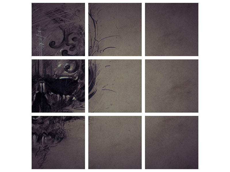 canvas-print-fantasy
