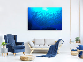5-piece-canvas-print-fish-world
