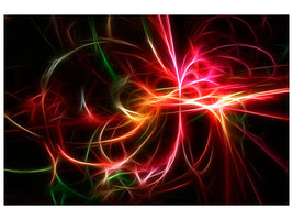 modern-3-piece-canvas-print-fraktally-light-spectacle