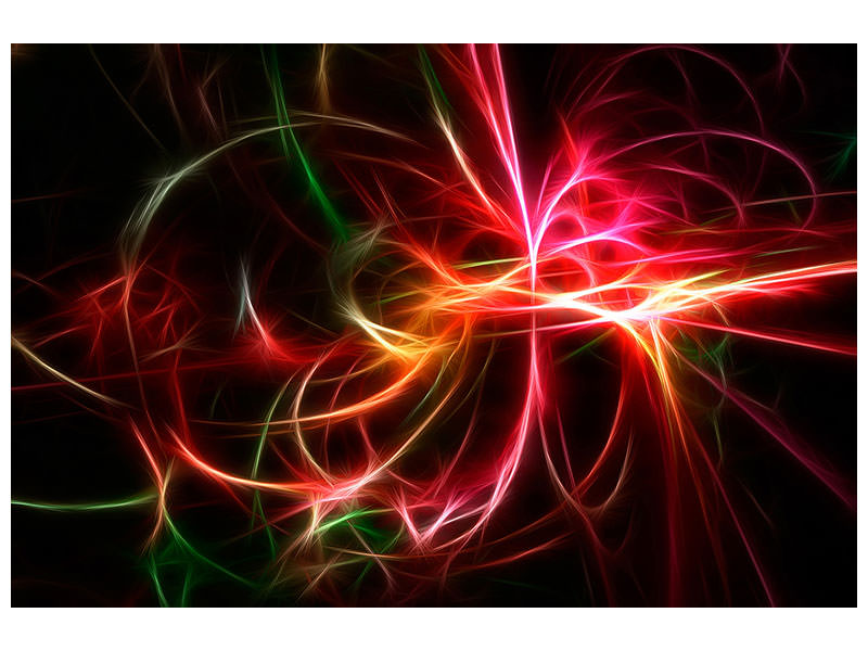 modern-3-piece-canvas-print-fraktally-light-spectacle