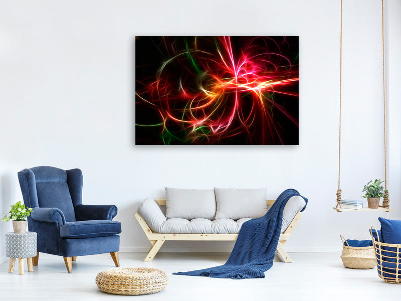 3-piece-canvas-print-fraktally-light-spectacle