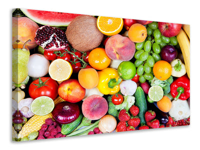 3-piece-canvas-print-fresh-fruit
