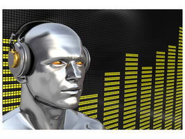 modern-3-piece-canvas-print-futuristic-dj