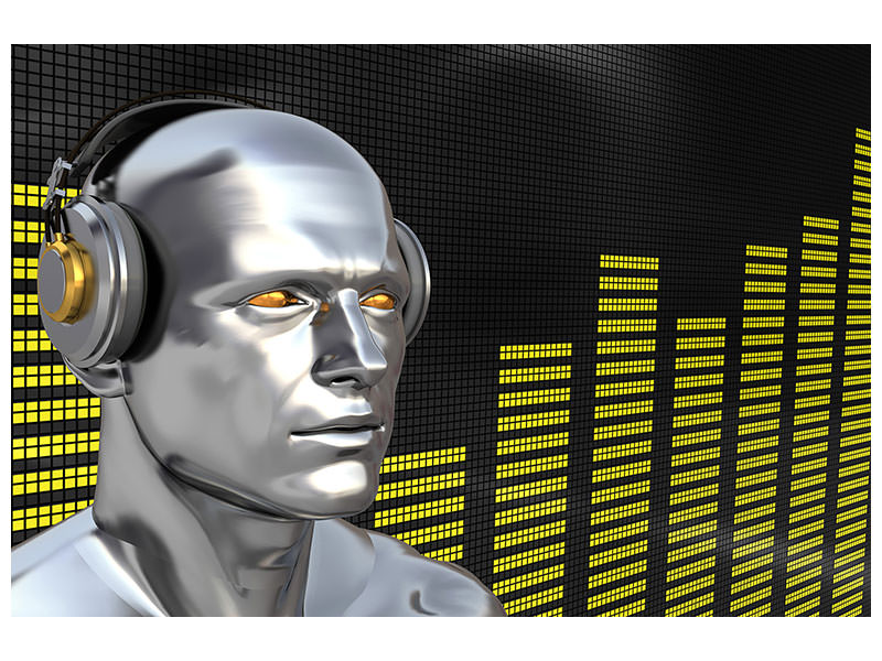 3-piece-canvas-print-futuristic-dj