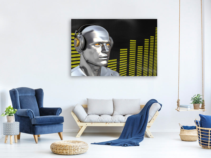 modern-3-piece-canvas-print-futuristic-dj