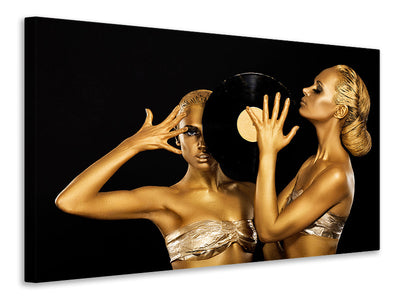 3-piece-canvas-print-gold-djs
