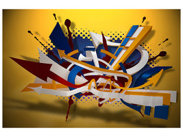 5-piece-canvas-print-graffiti-art