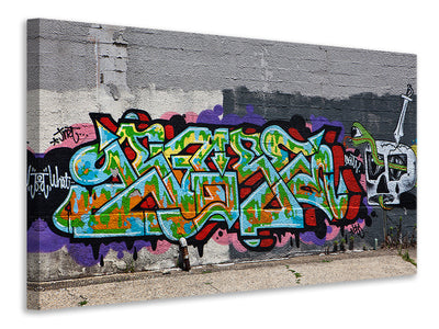 3-piece-canvas-print-graffiti-in-new-york