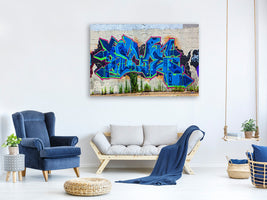 panoramic-canvas-print-graffiti-nyc