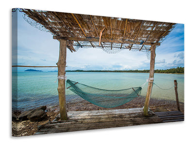 5-piece-canvas-print-hammock