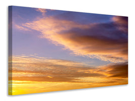 4-piece-canvas-print-heavenly